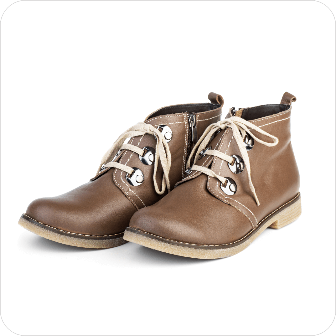 processor last generation