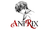 anirix 4