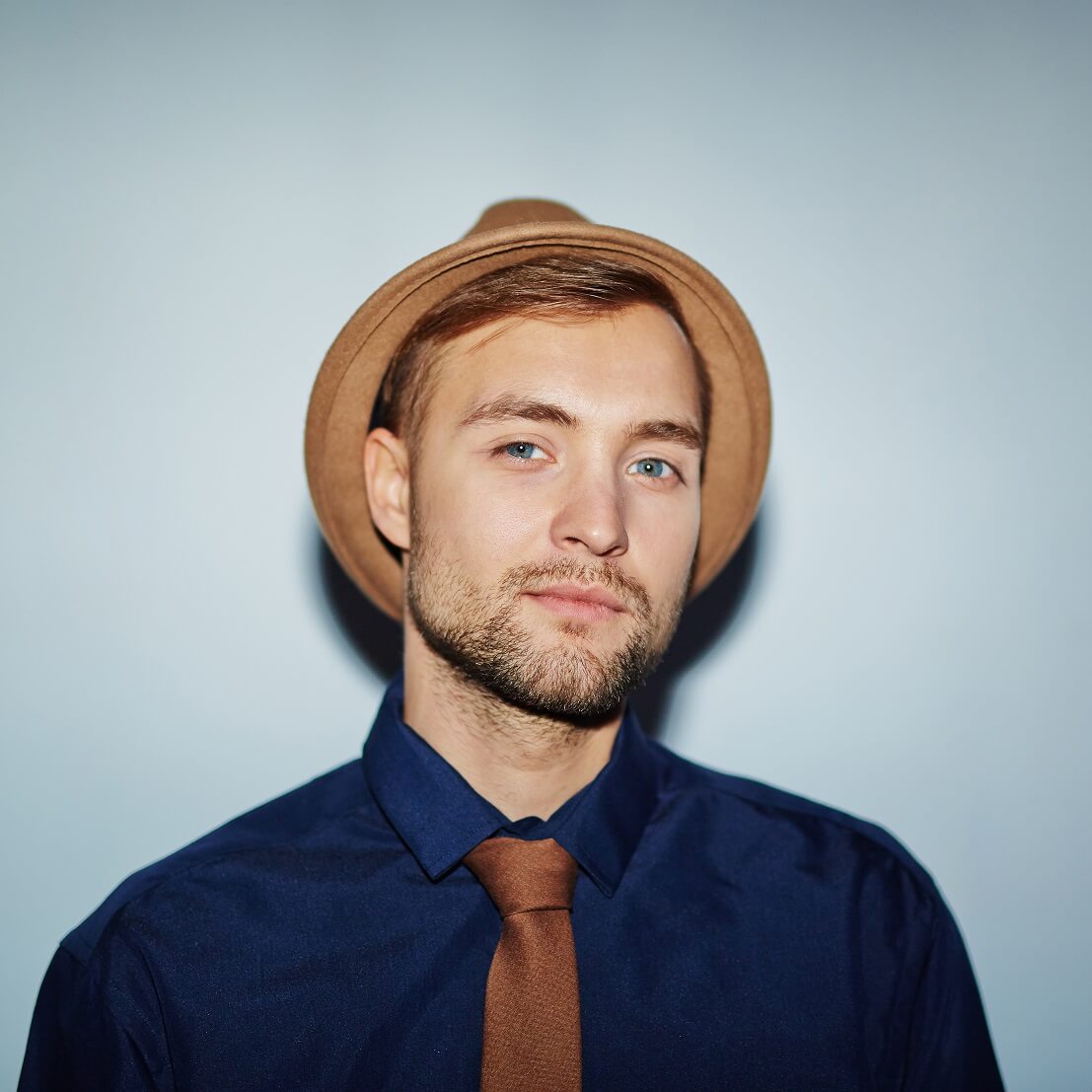 stylish man 4n6j76m.jpg