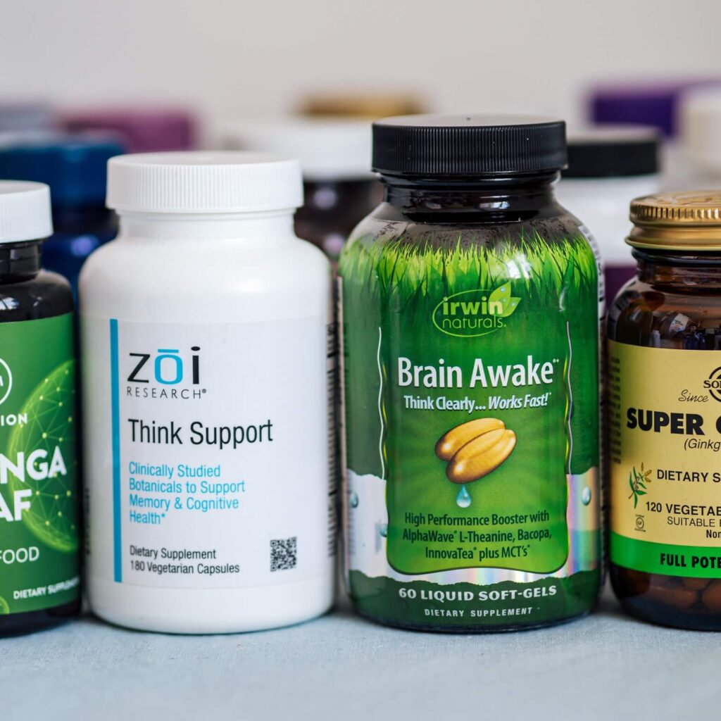 supplements for memory cognitive health support 3458dlm.jpg